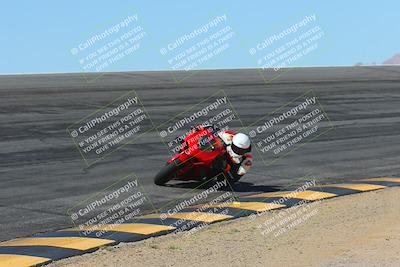 media/Mar-24-2025-Moto Forza (Mon) [[57ce5c5cff]]/1-Advanced Group/Session 2 (Bowl)/